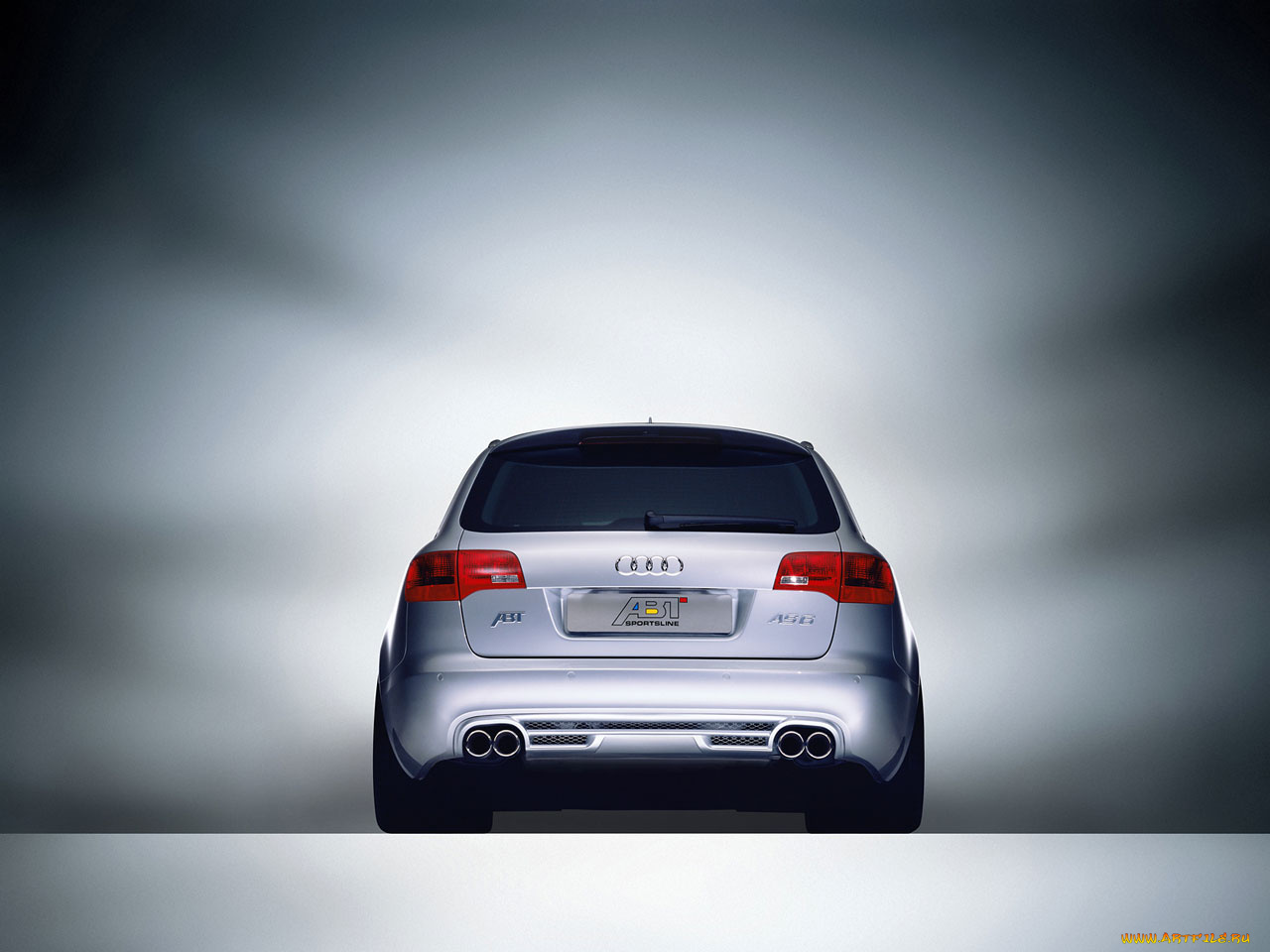 автомобили, audi