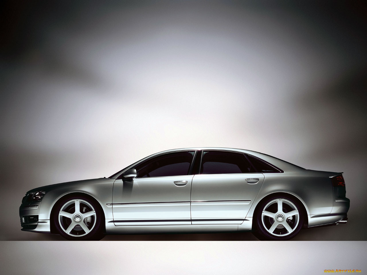 автомобили, audi