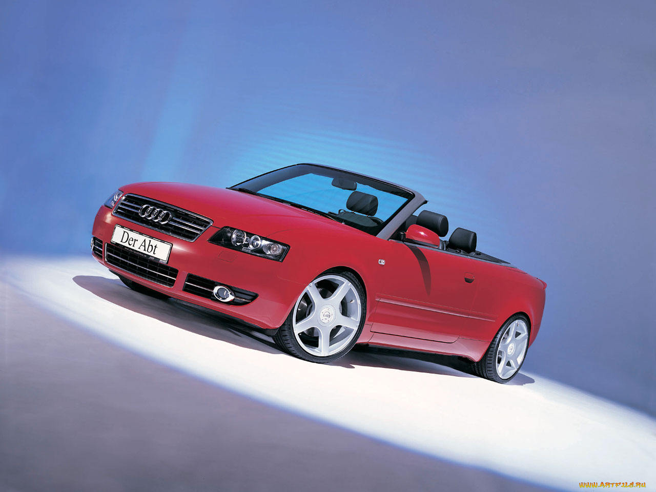 автомобили, audi