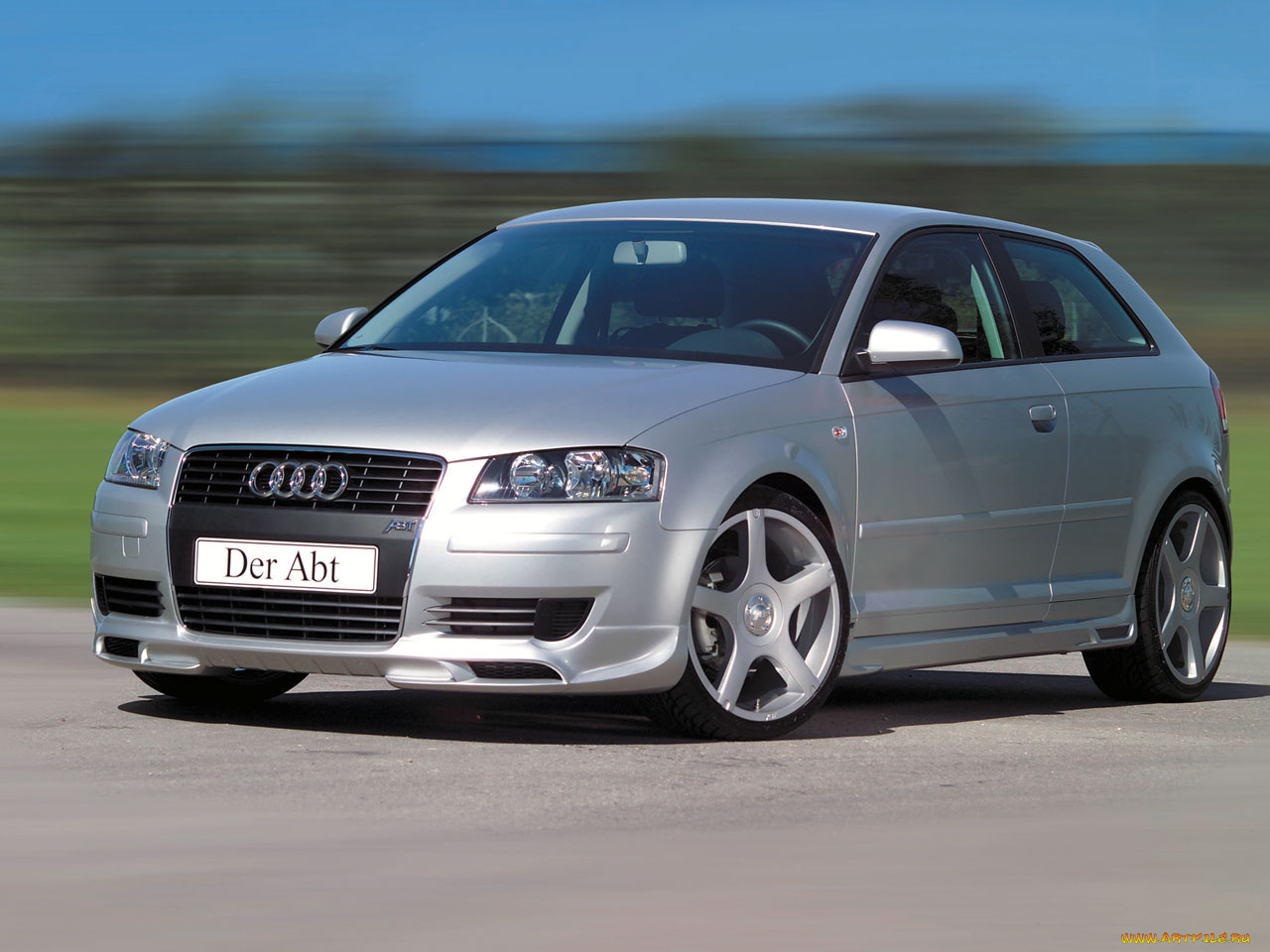 автомобили, audi