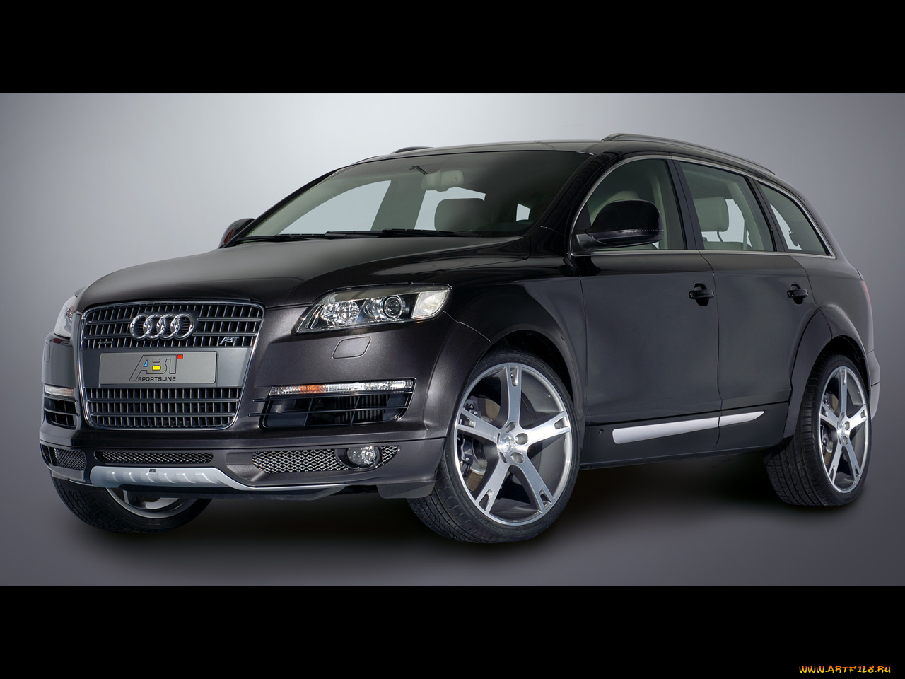 автомобили, audi