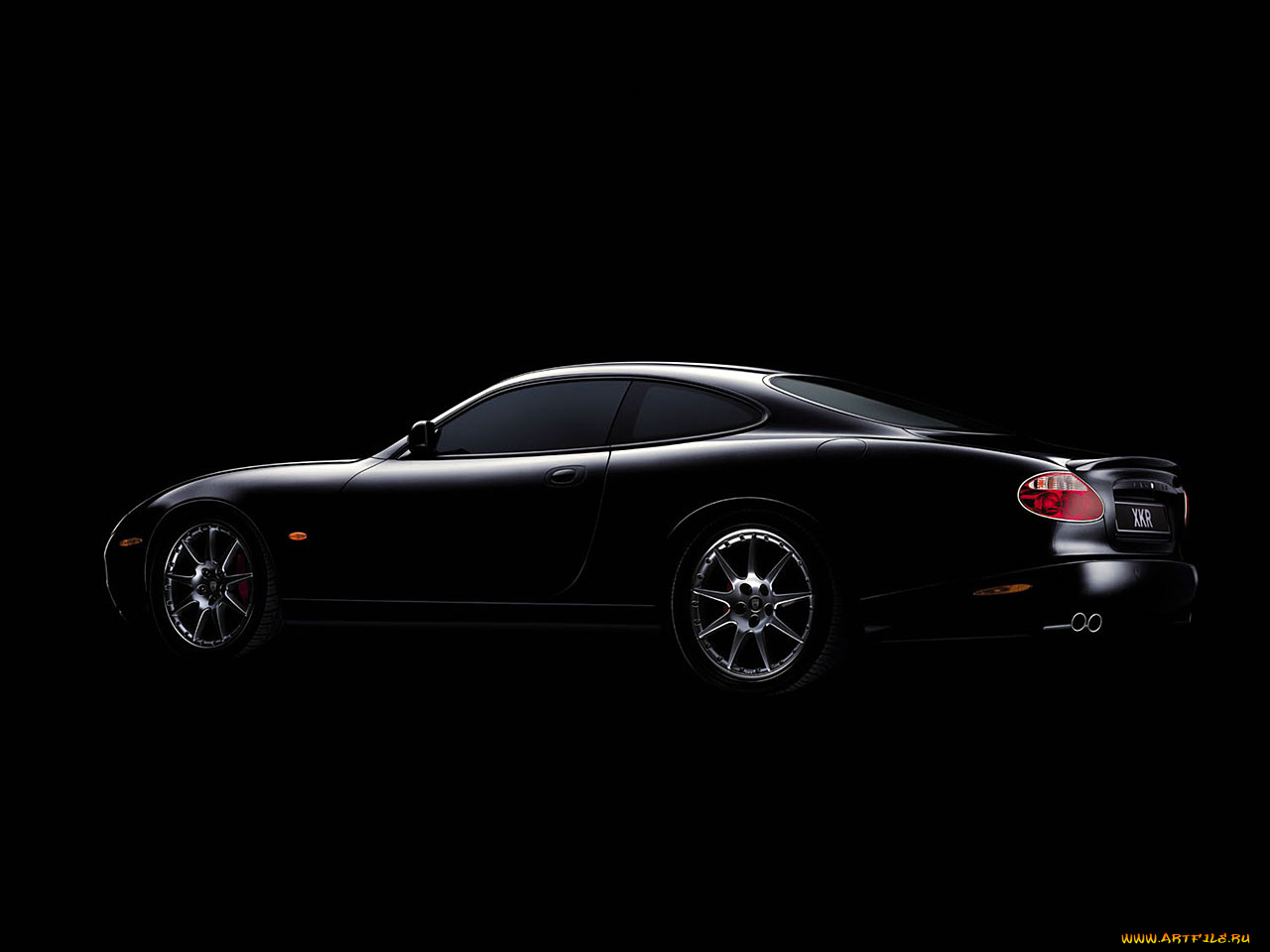 автомобили, jaguar