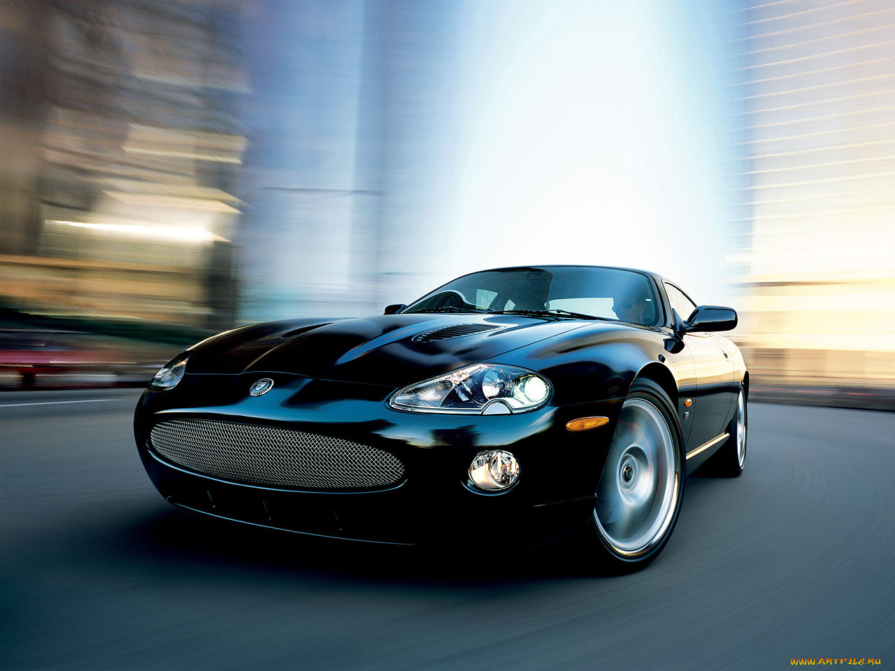 автомобили, jaguar