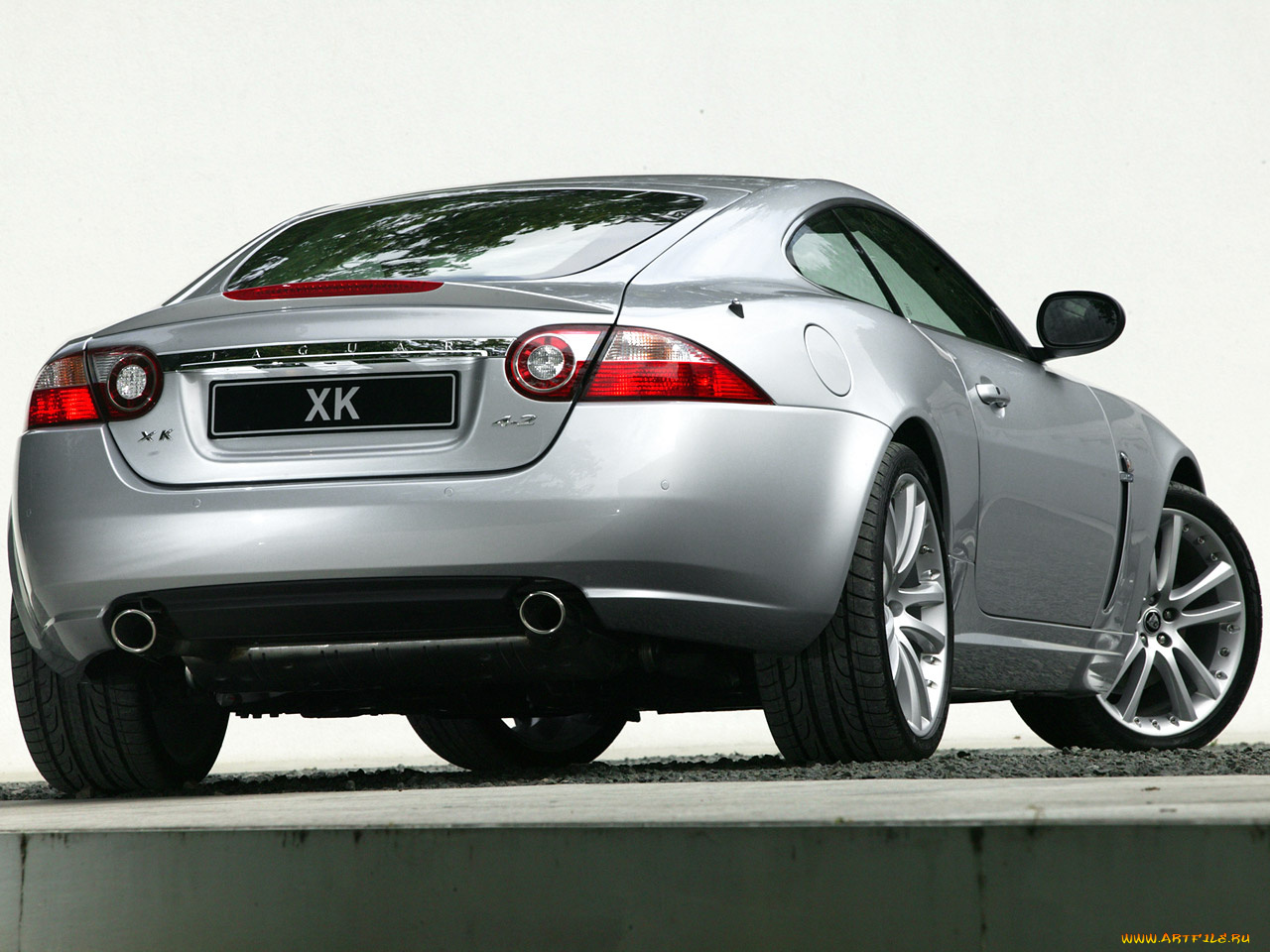 автомобили, jaguar