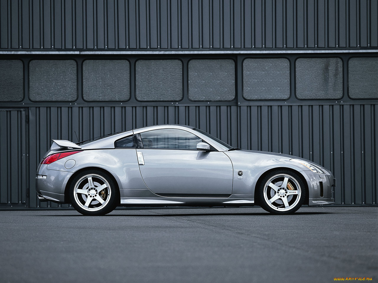 автомобили, nissan, datsun