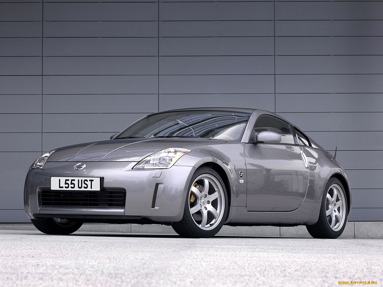 автомобили, nissan, datsun