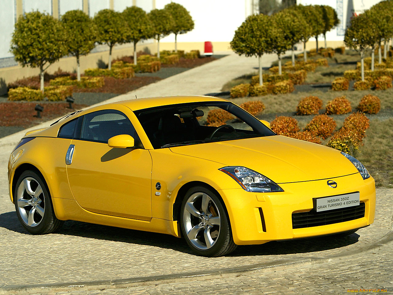 автомобили, nissan, datsun