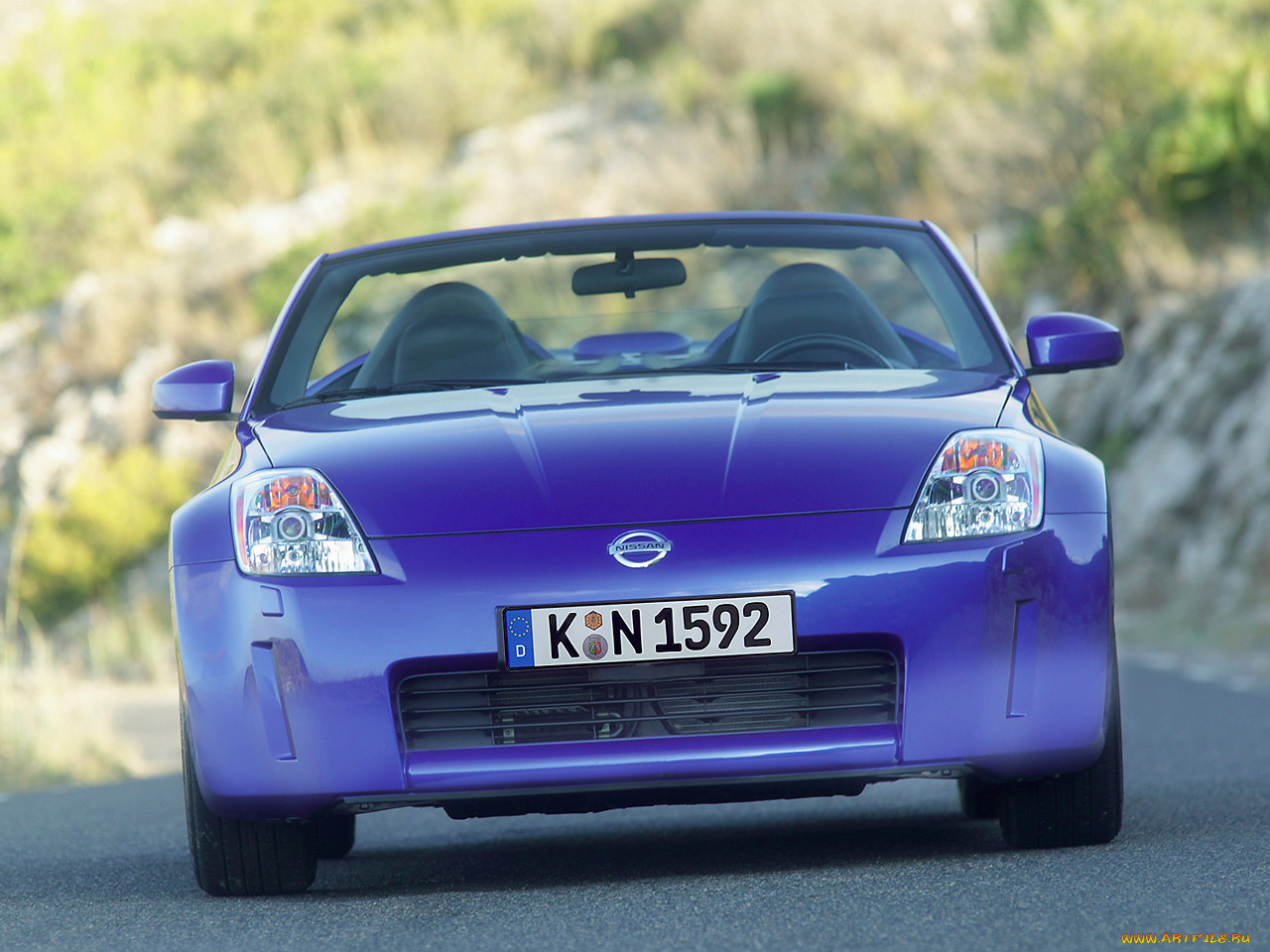 автомобили, nissan, datsun