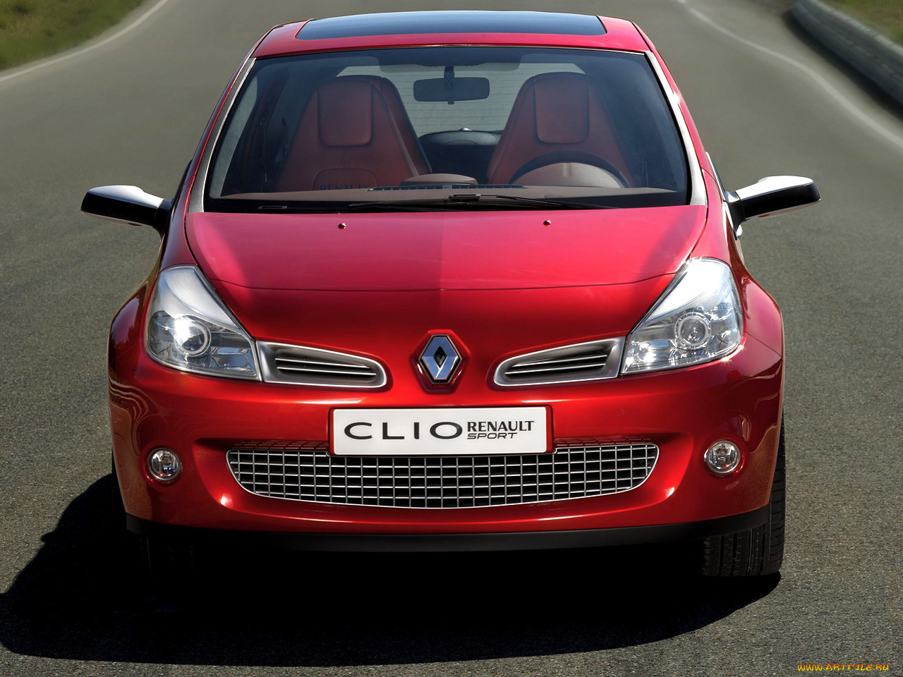 автомобили, renault