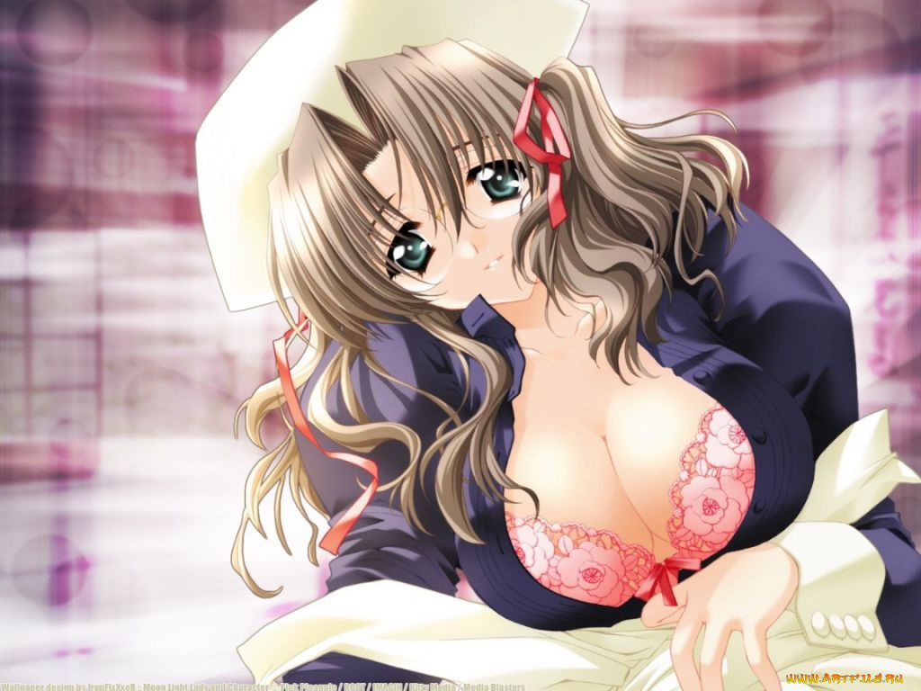 аниме, *unknown, другое