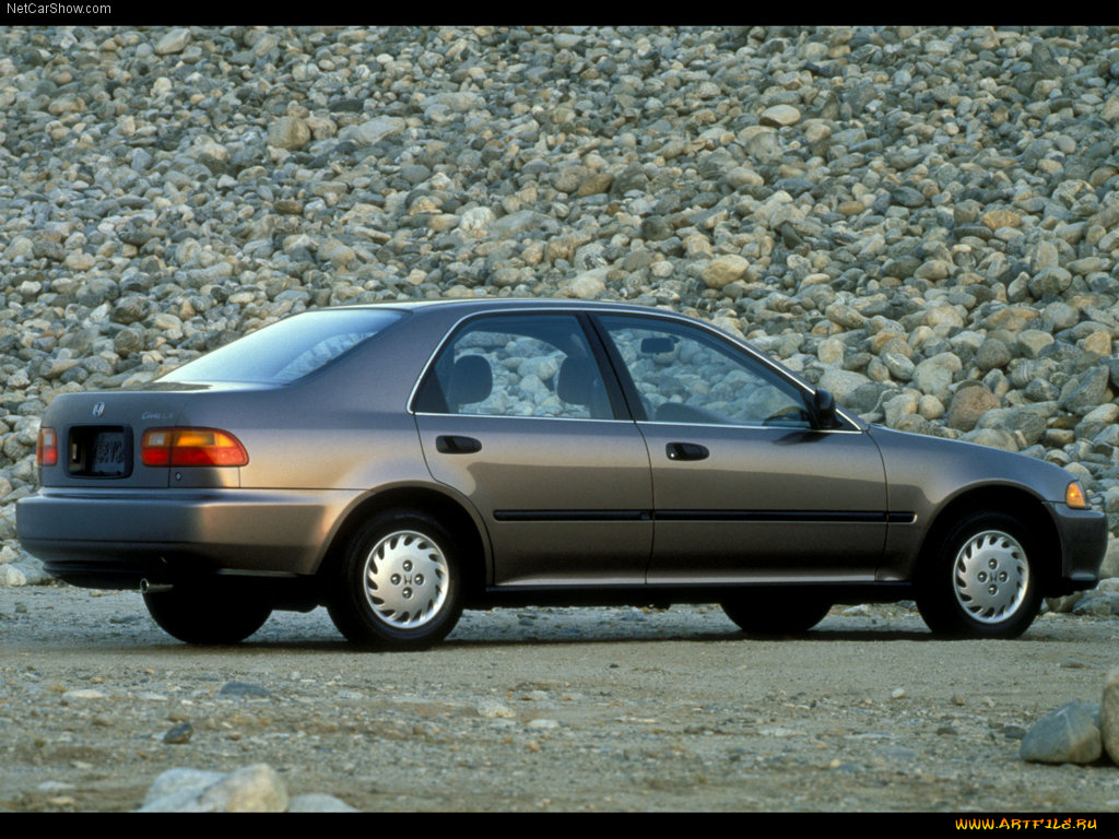 автомобили, honda