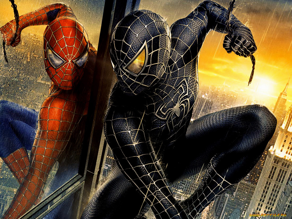 кино, фильмы, spider, man