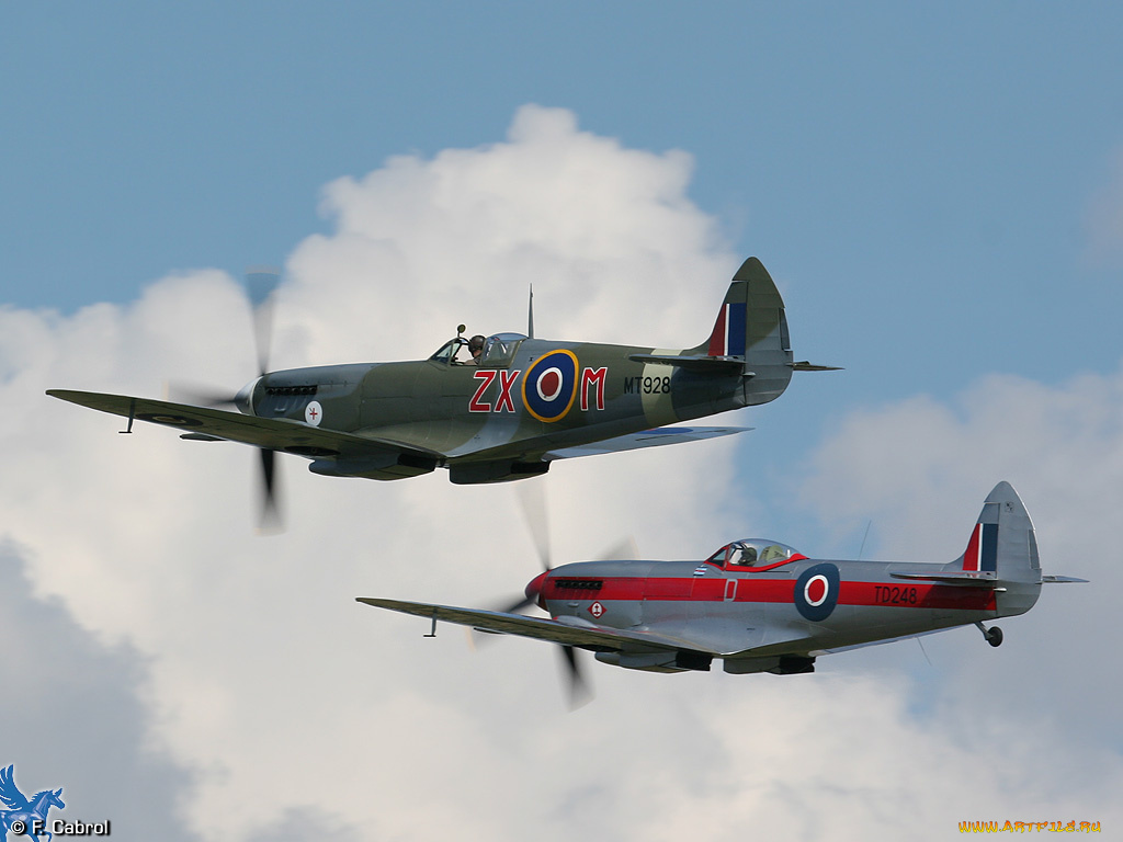 авиация, лёгкие, одномоторные, самолёты