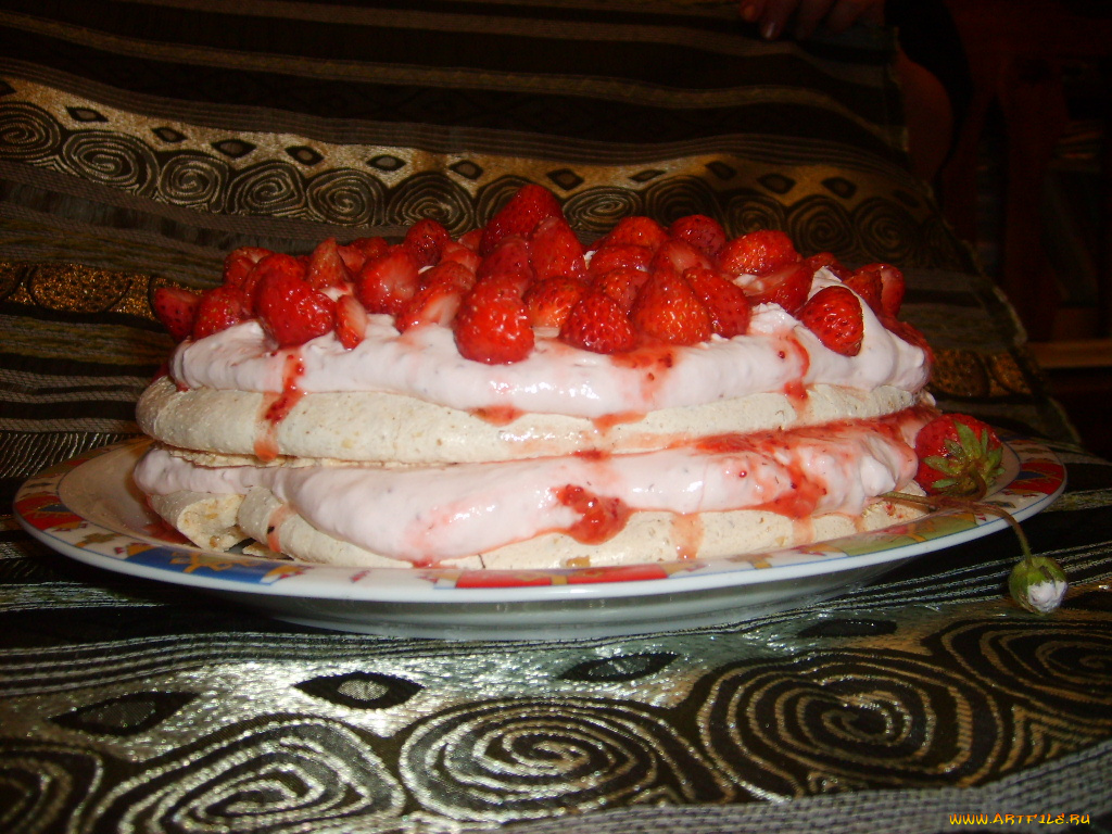 еда, торт, только