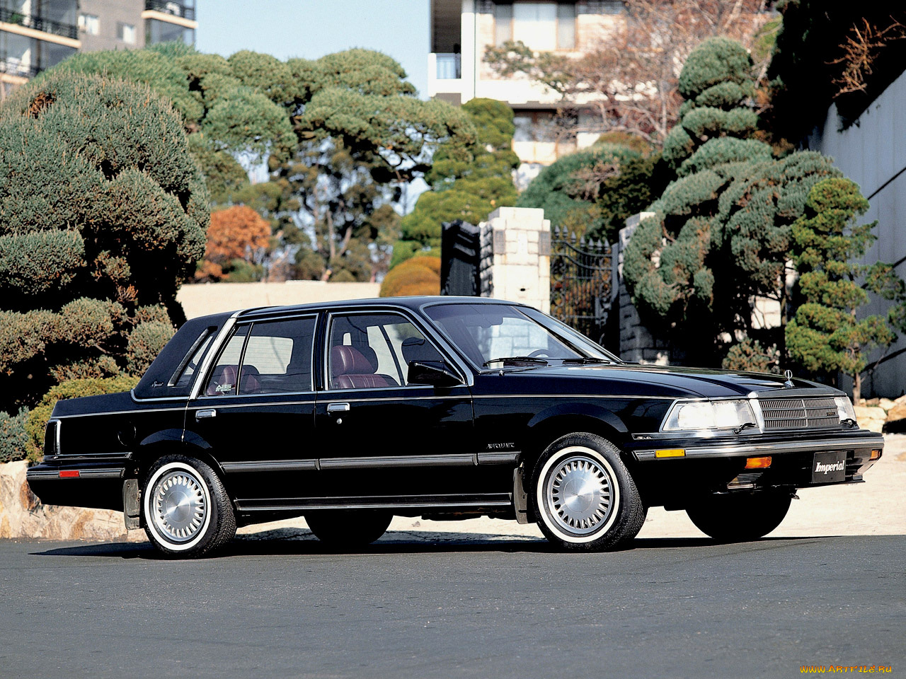 автомобили, daewoo