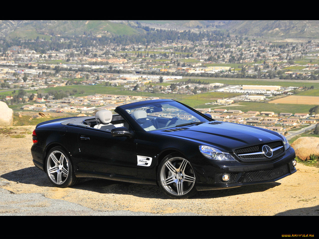 автомобили, mercedes, benz