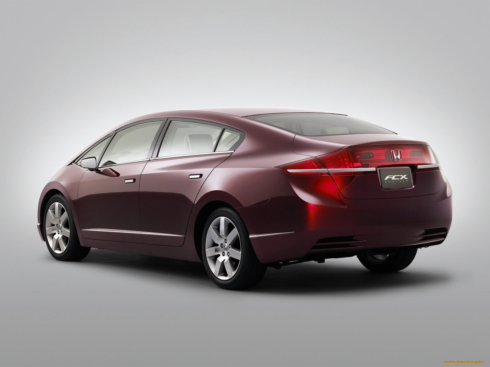 автомобили, honda