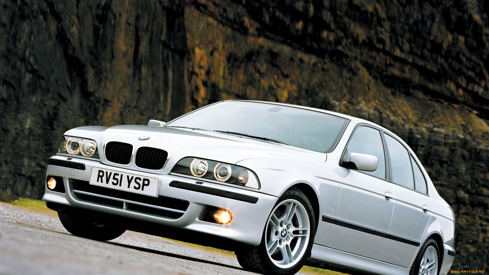 автомобили, bmw