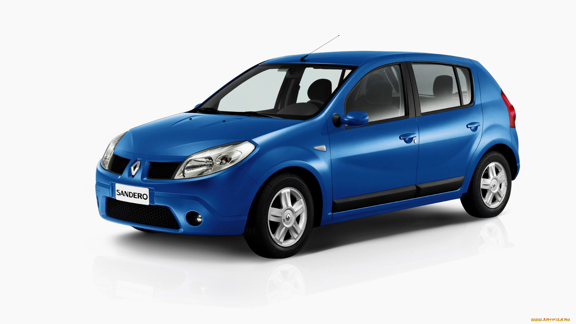 автомобили, renault