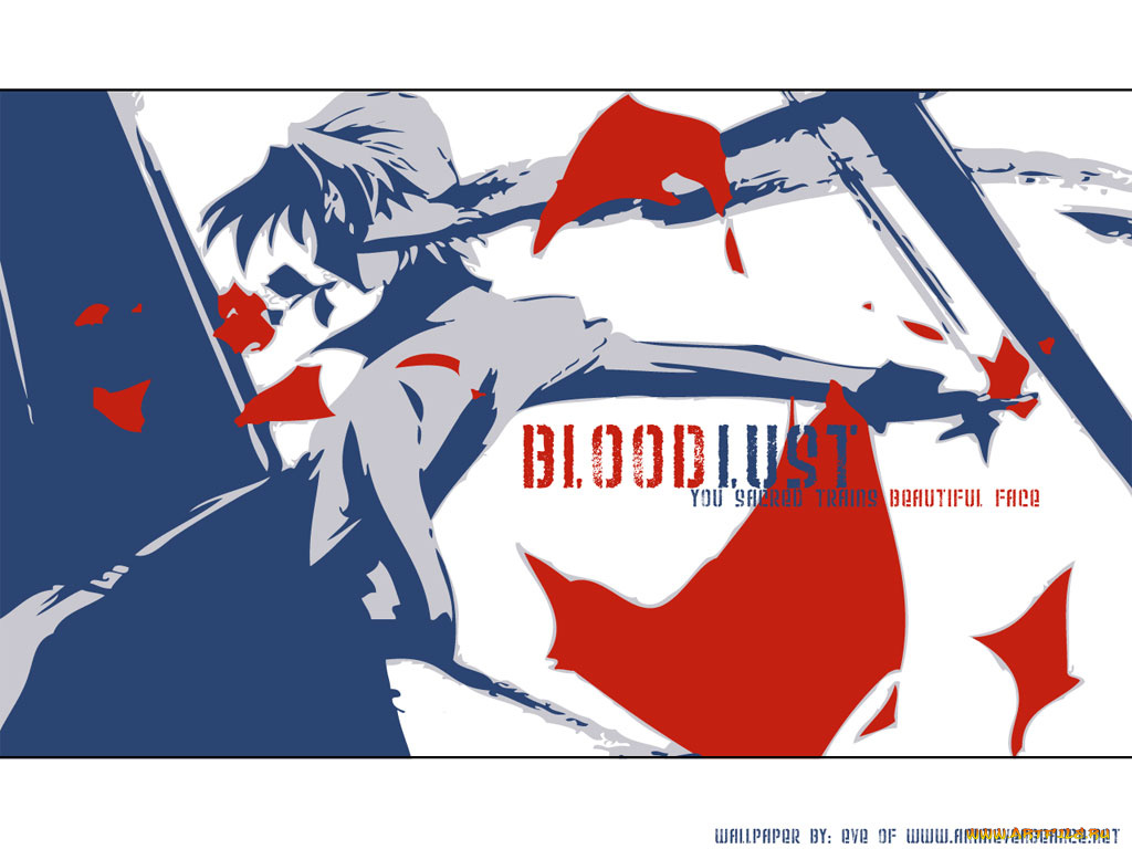 аниме, black, cat