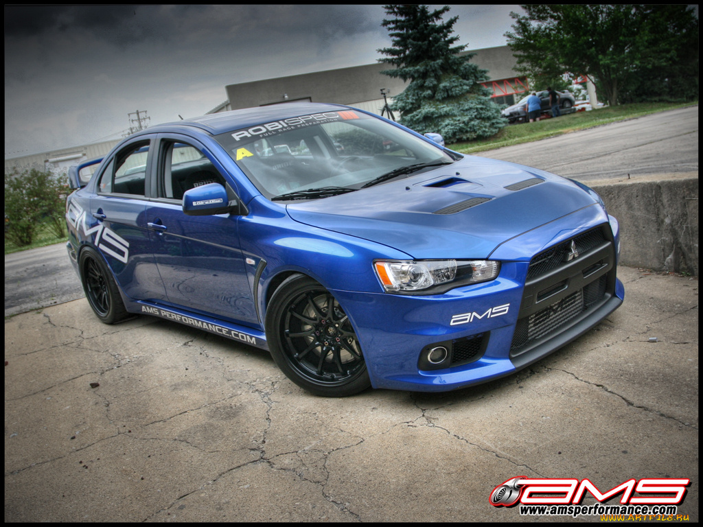 автомобили, mitsubishi