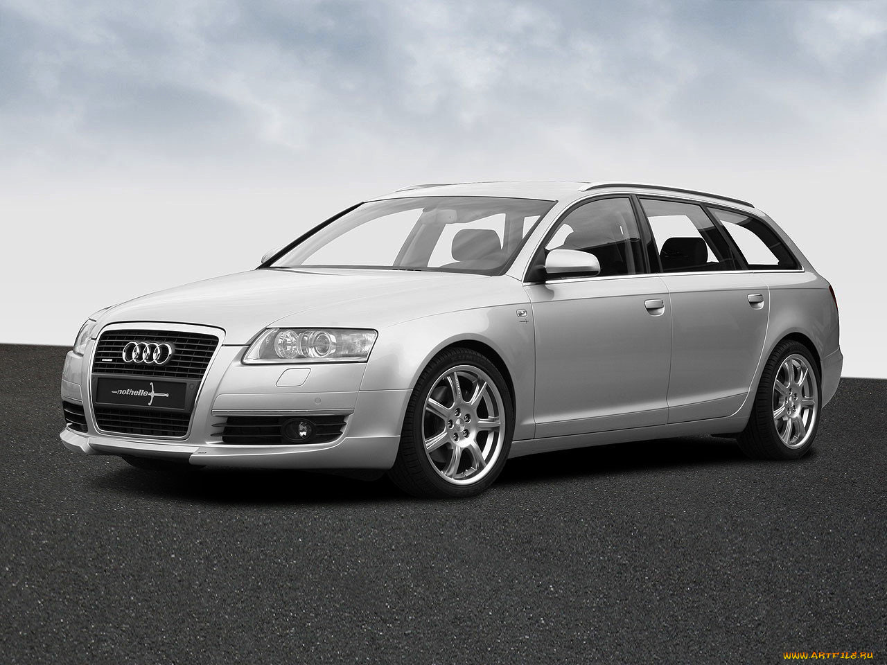 автомобили, audi