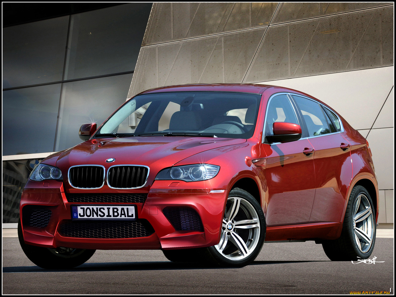 автомобили, bmw