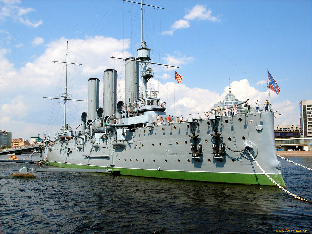 cruiser, aurora, st, petersburg, russia, корабли, крейсеры, линкоры, эсминцы