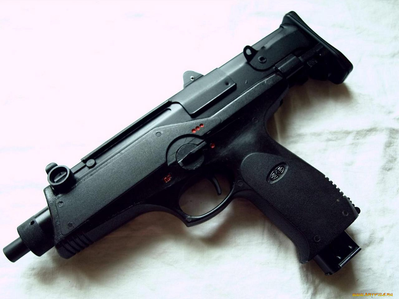 пистолет, пулемет, аек, 919к, «каштан», оружие, пистолеты