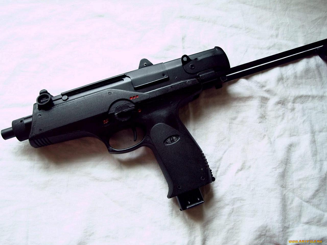 пистолет, пулемет, аек, 919к, «каштан», оружие, пистолеты