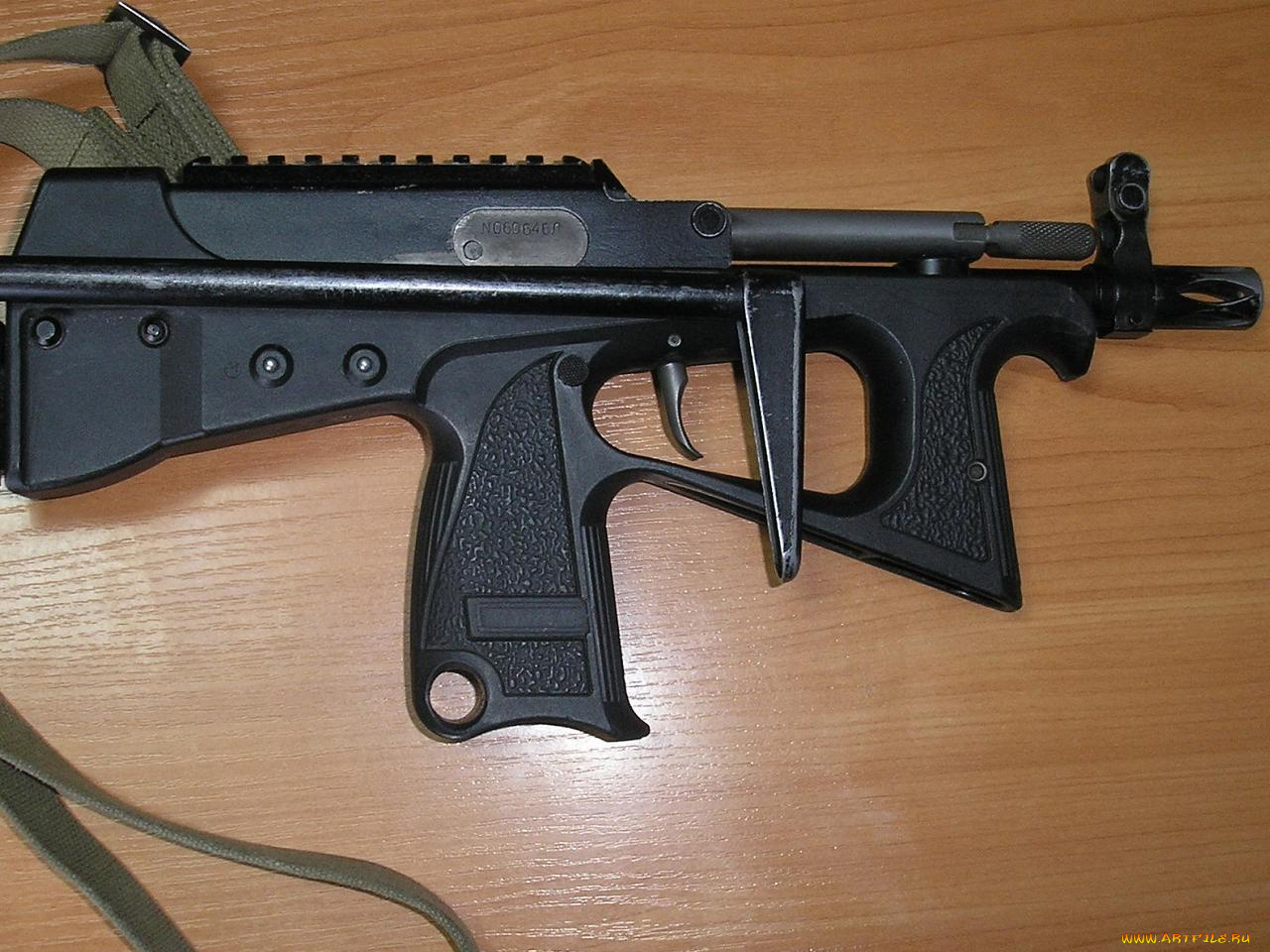 пистолет, пулемет, пп, 2000, оружие, пистолеты