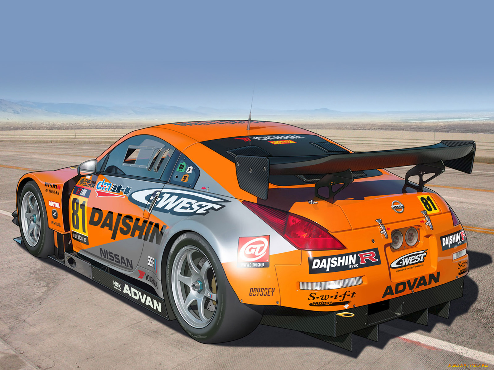 автомобили, векторная, графика