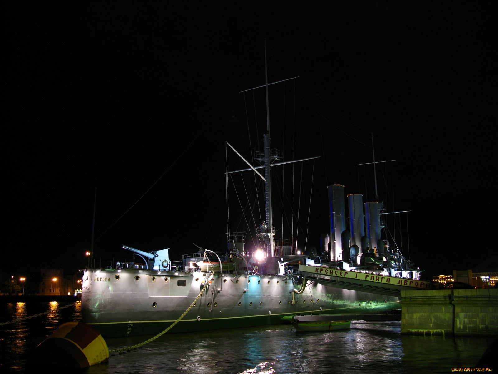cruiser, aurora, st, petersburg, russia, корабли, крейсеры, линкоры, эсминцы