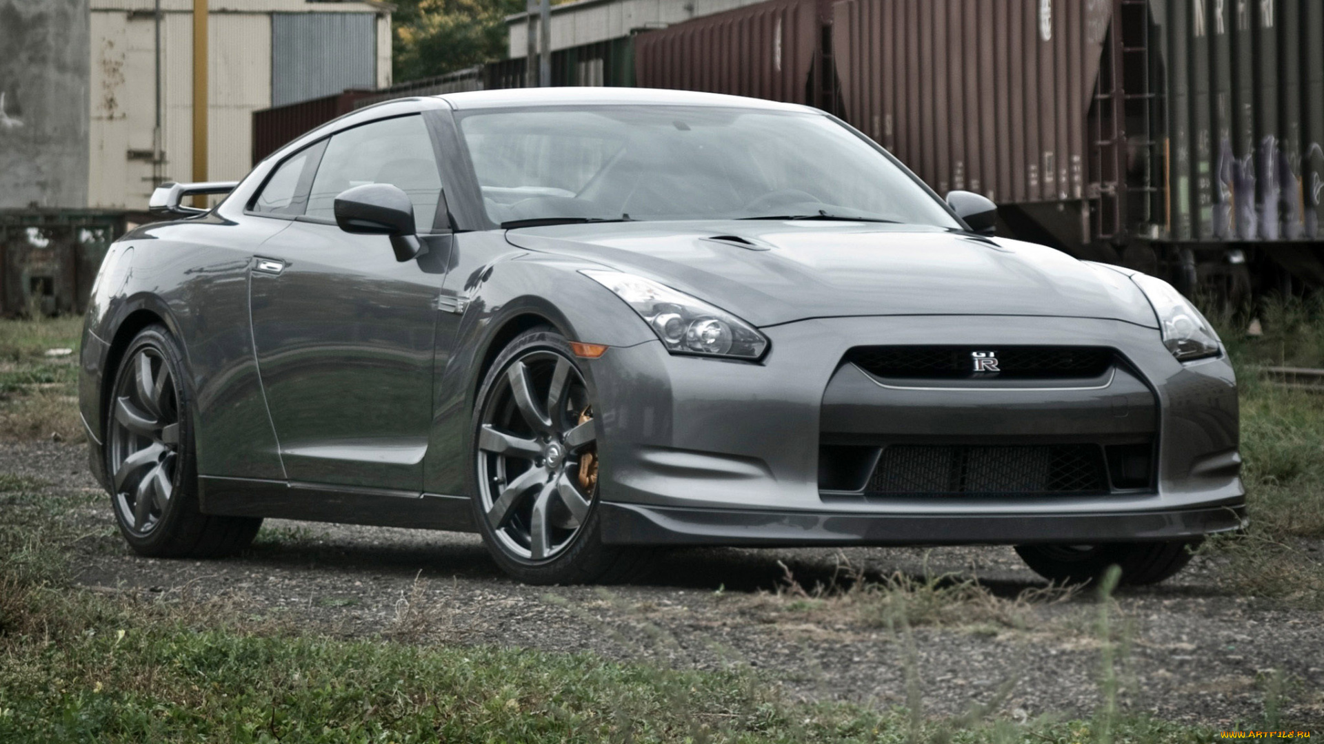 автомобили, nissan, datsun