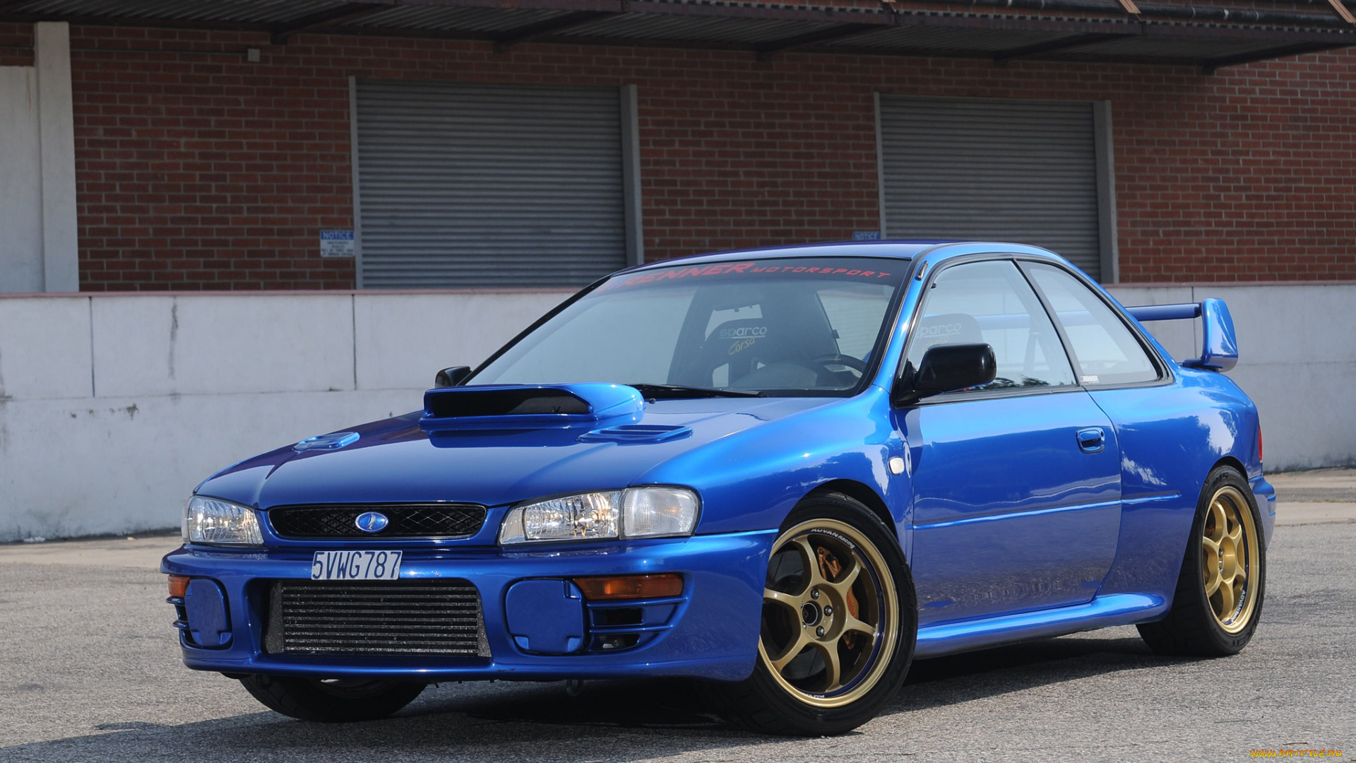 автомобили, subaru