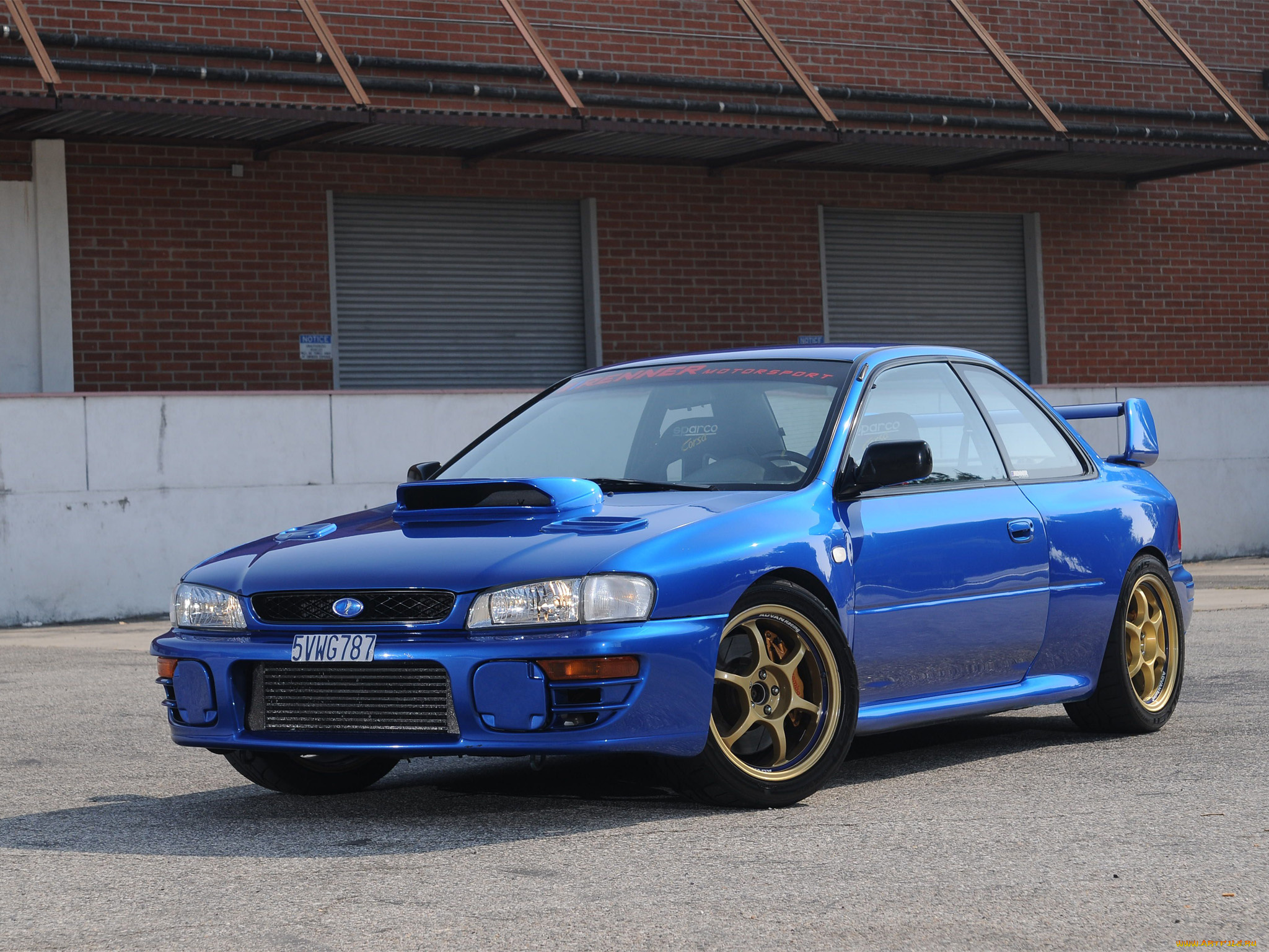 автомобили, subaru