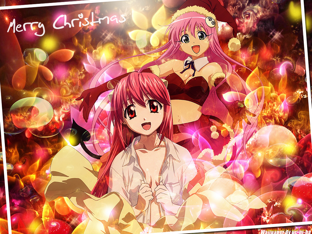 аниме, to, love, ru