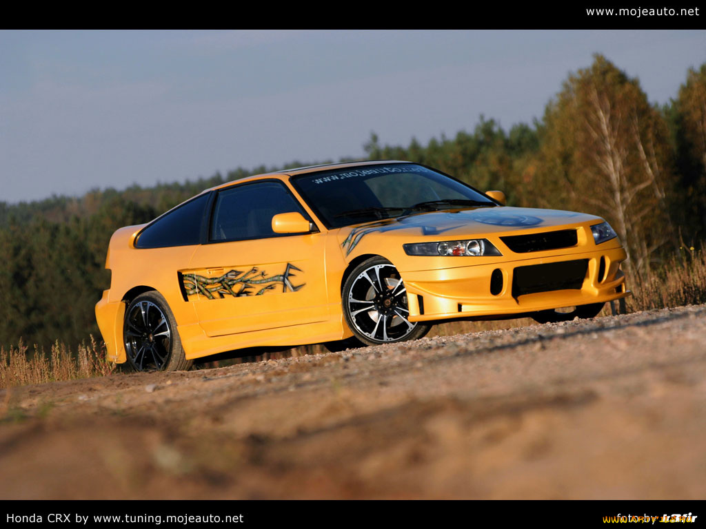 автомобили, honda