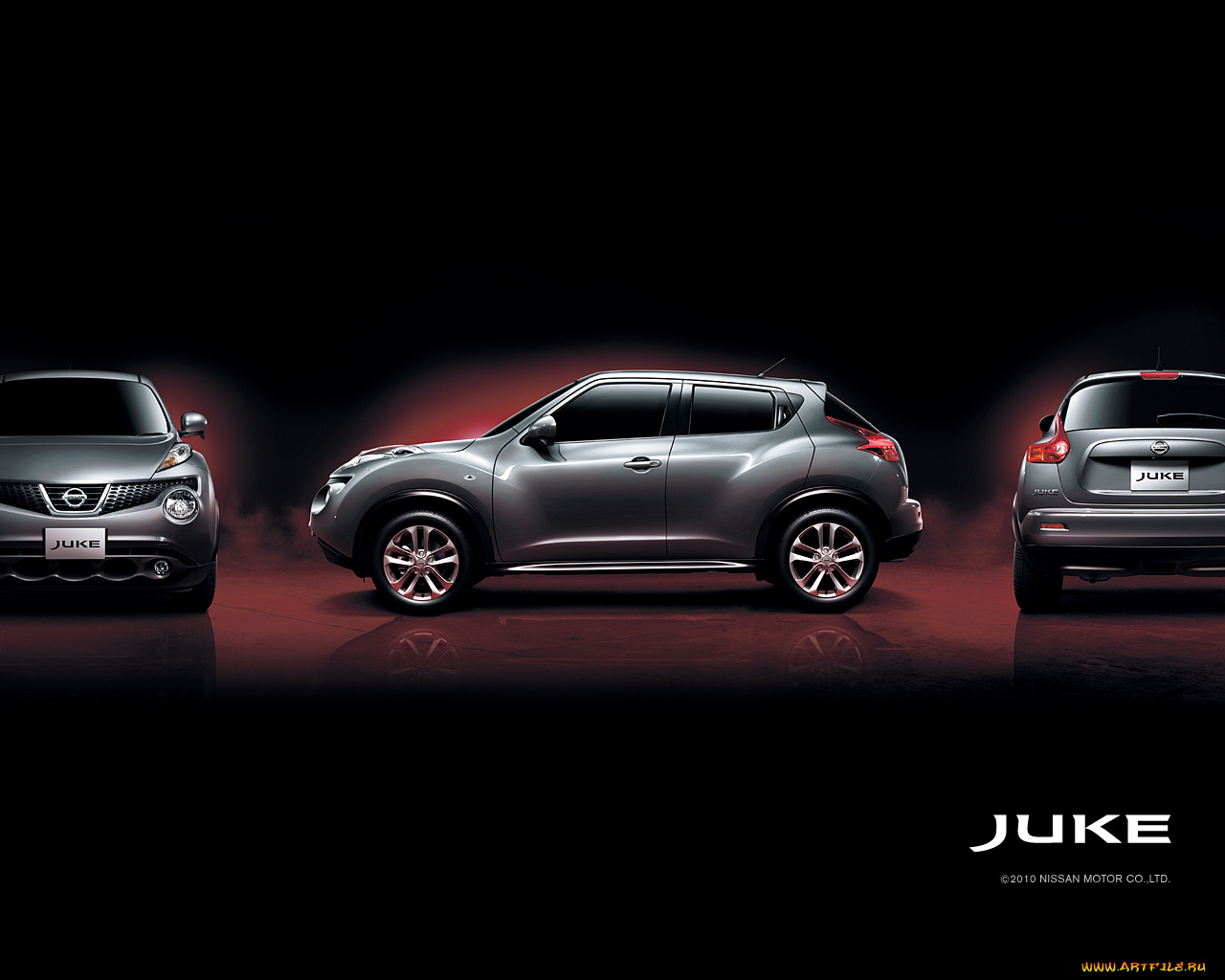 автомобили, nissan, datsun