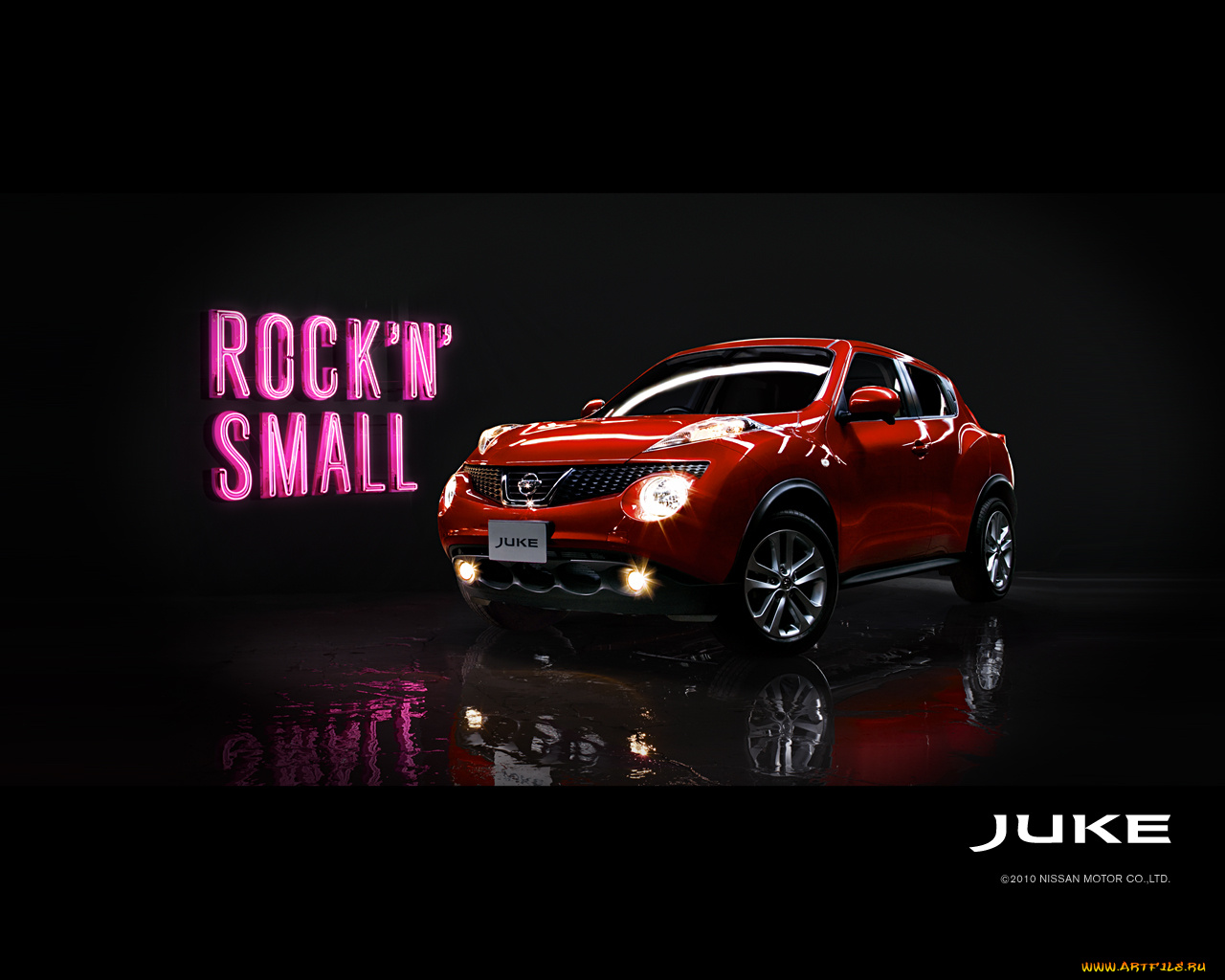 автомобили, nissan, datsun