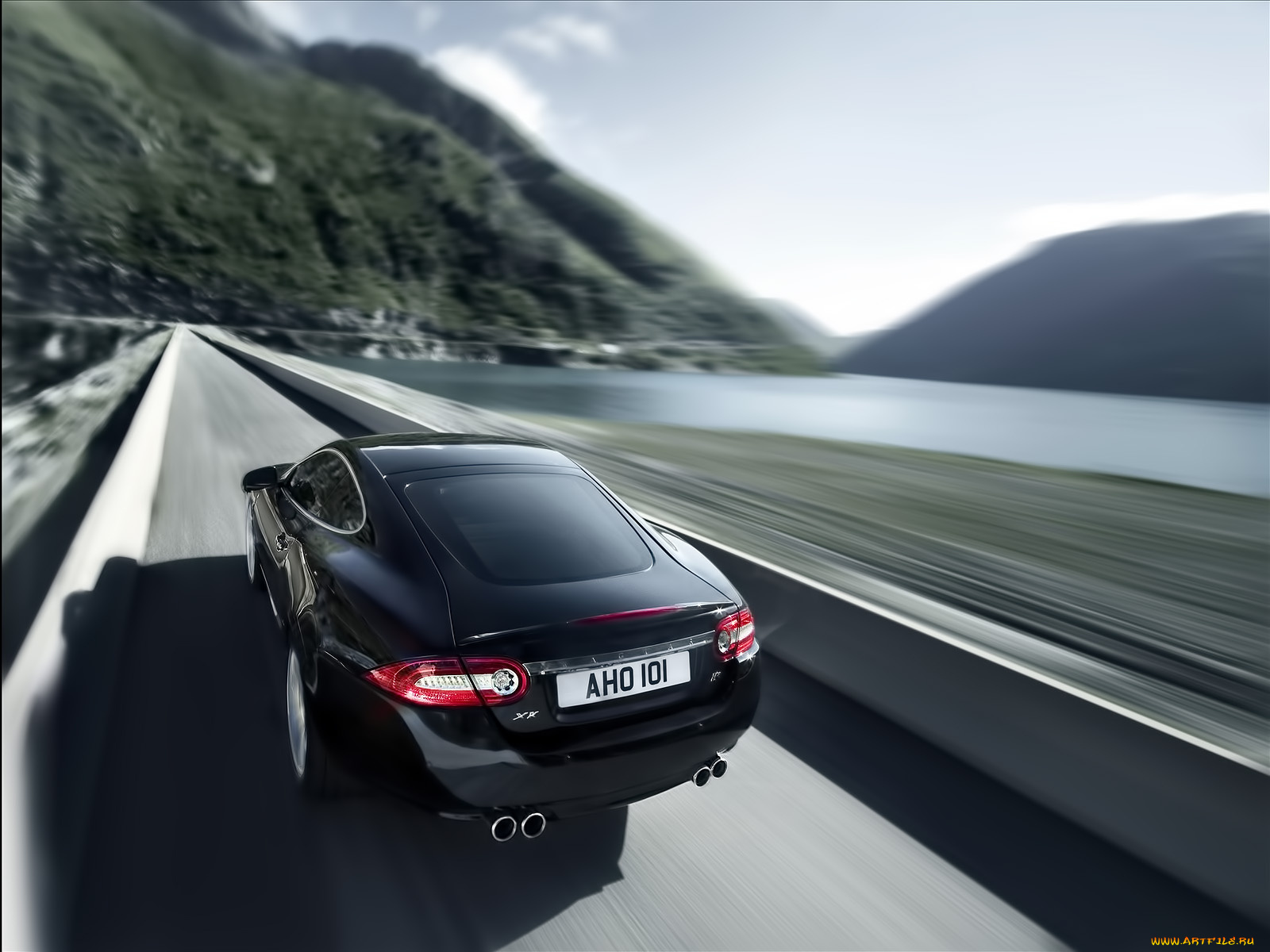 2010, jaguar, xkr, автомобили