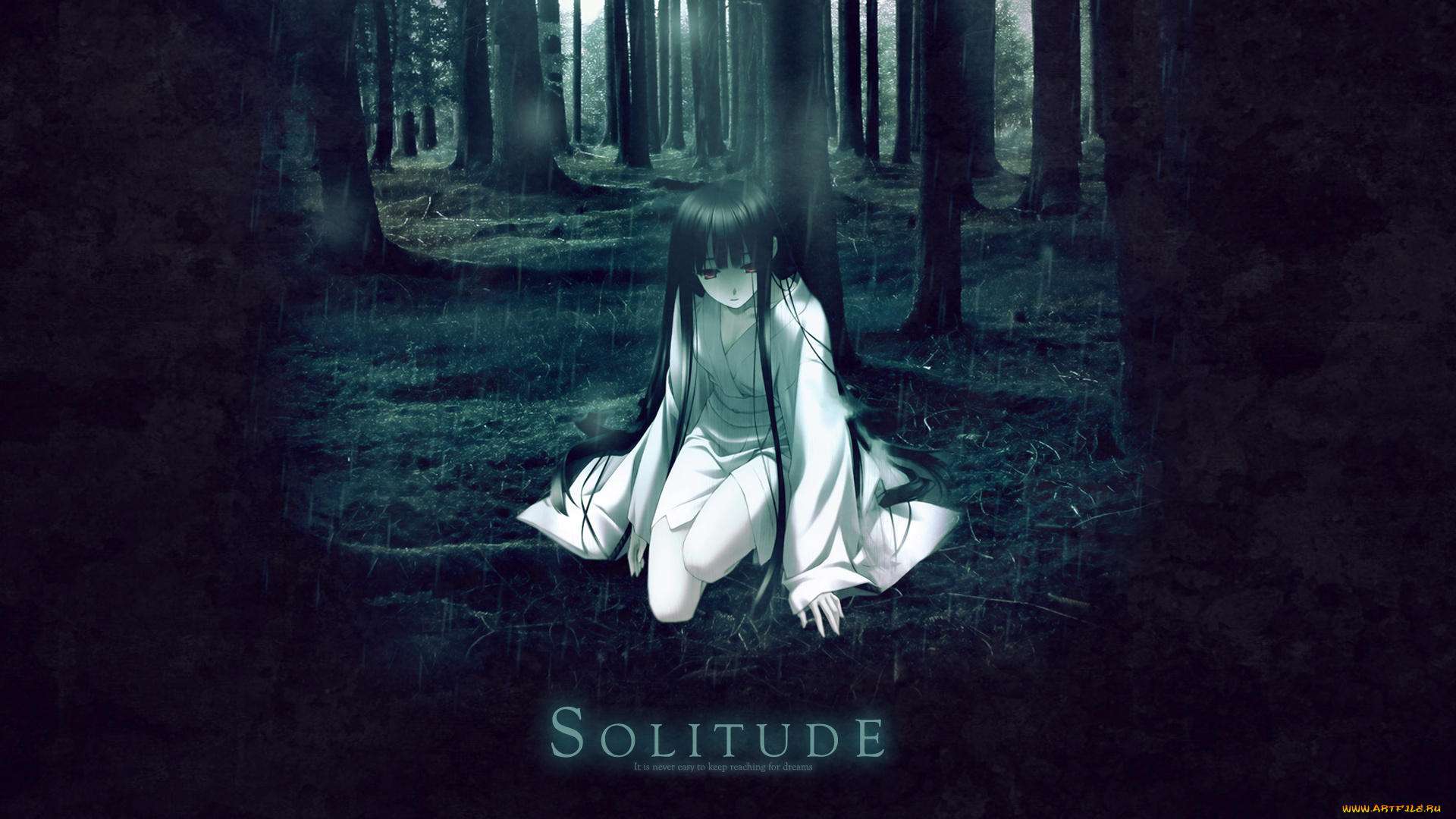 аниме, takashi, hashimoto, artbook