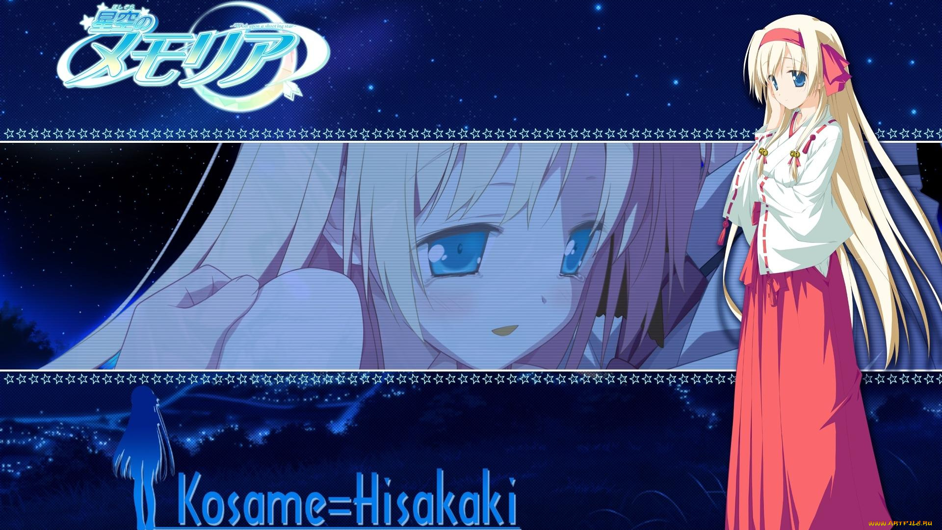 аниме, *unknown, другое