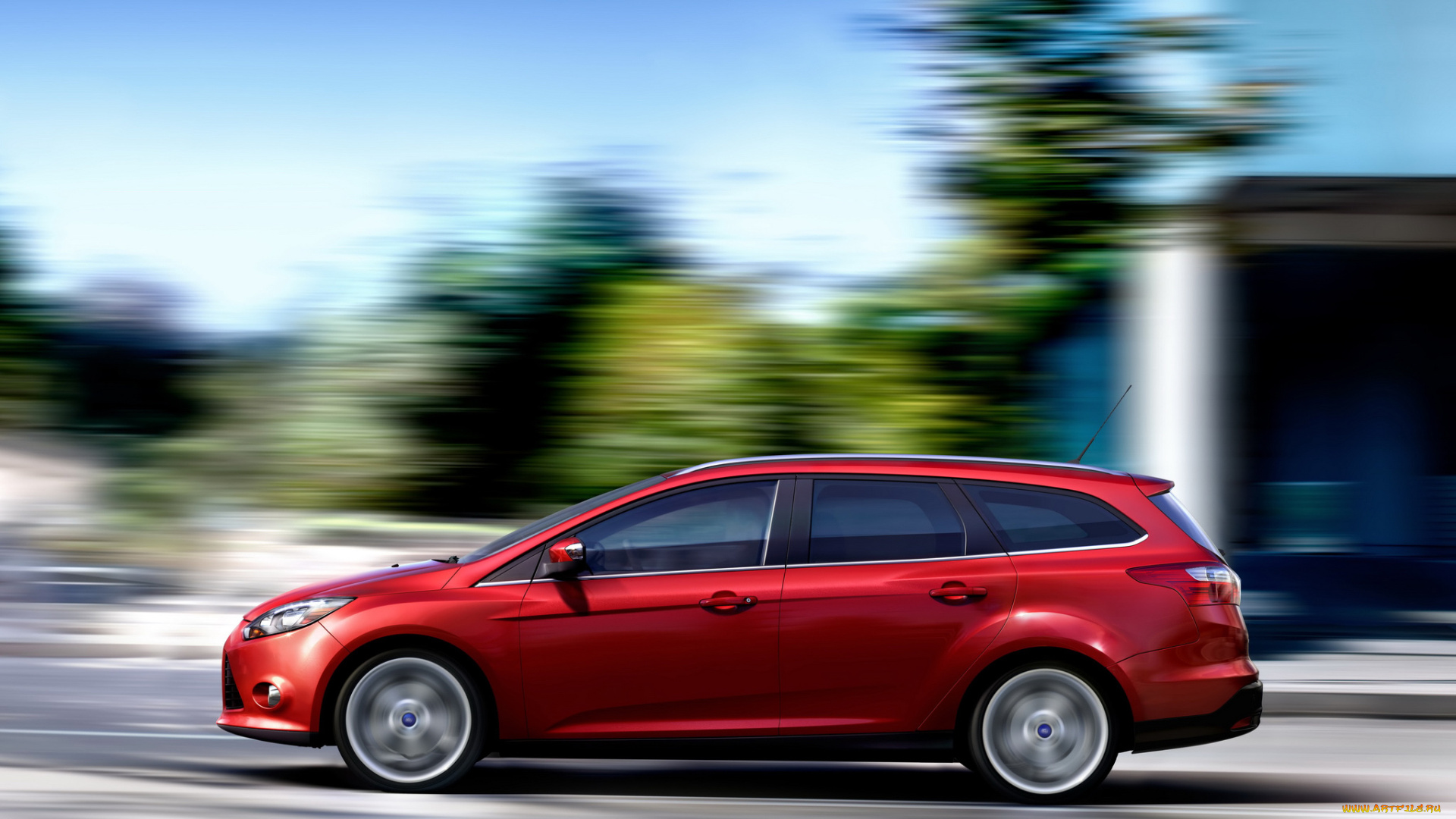 автомобили, ford