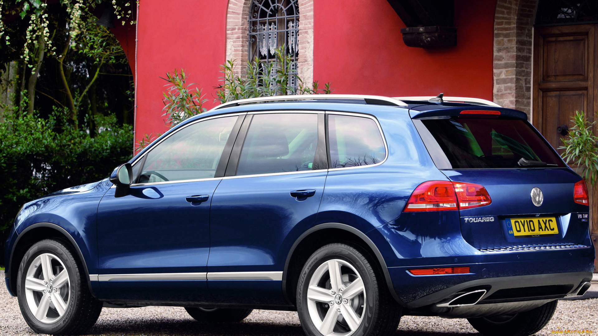 автомобили, volkswagen