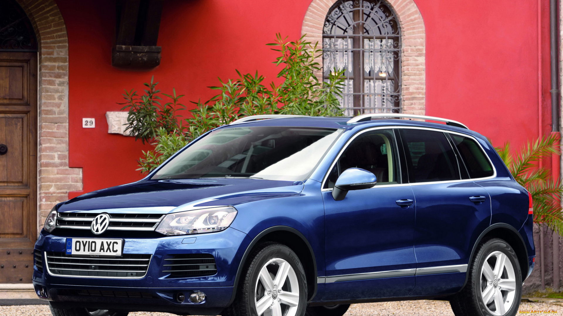 автомобили, volkswagen