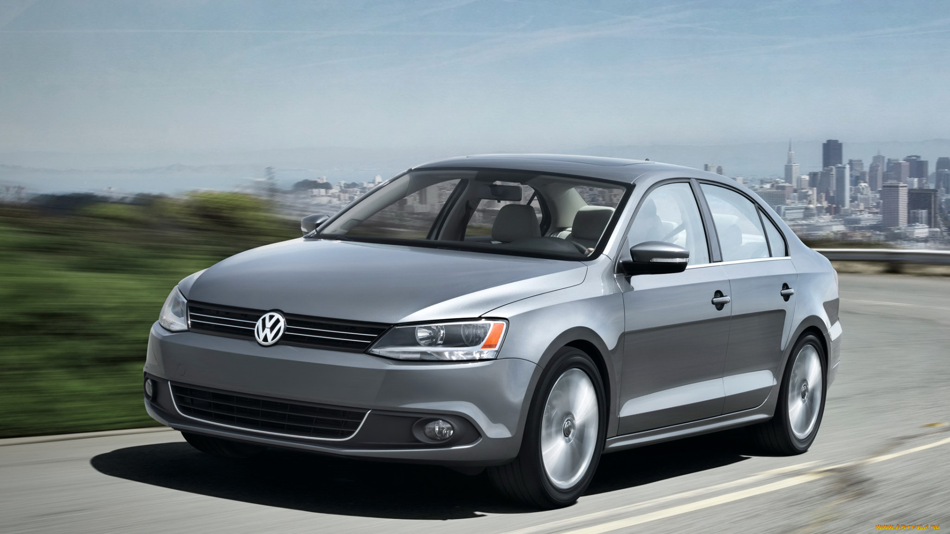 jetta, 2011, автомобили, volkswagen