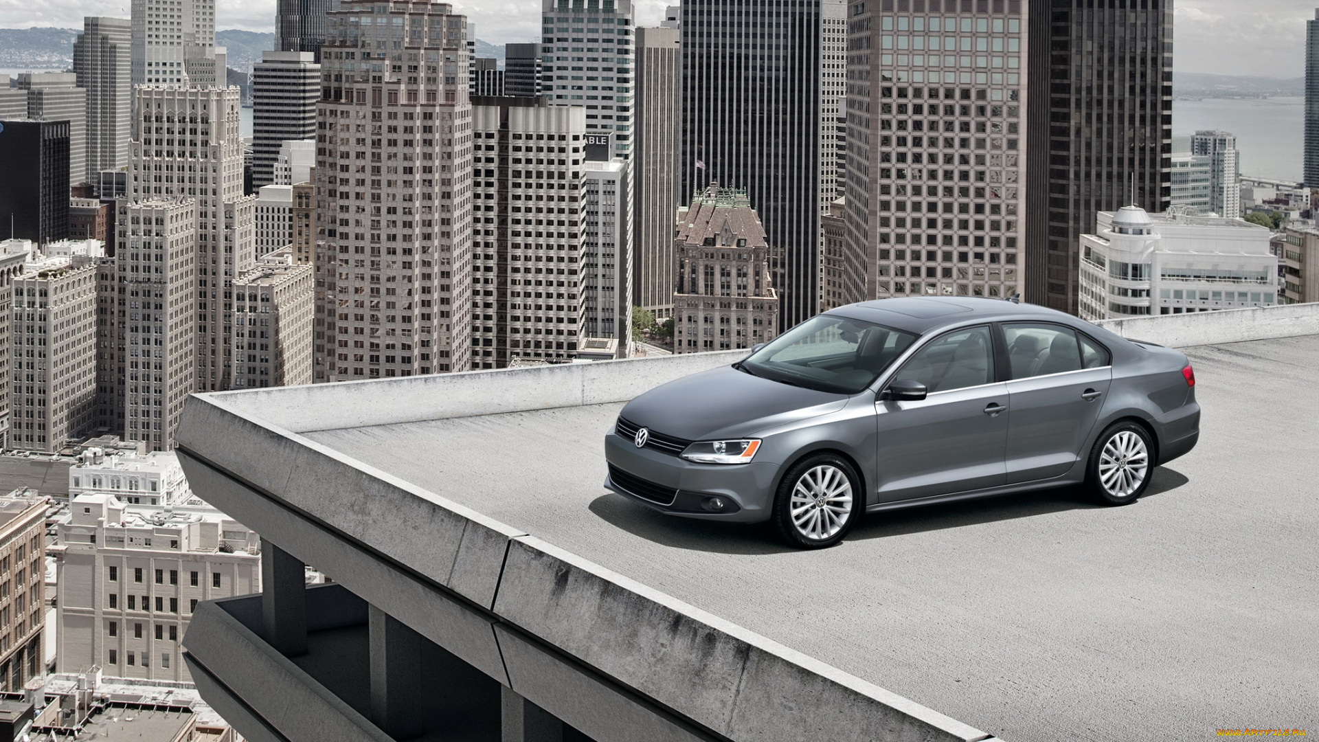 jetta, 2011, автомобили, volkswagen