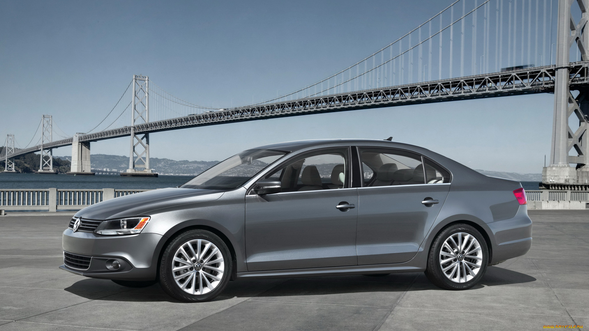 jetta, 2011, автомобили, volkswagen