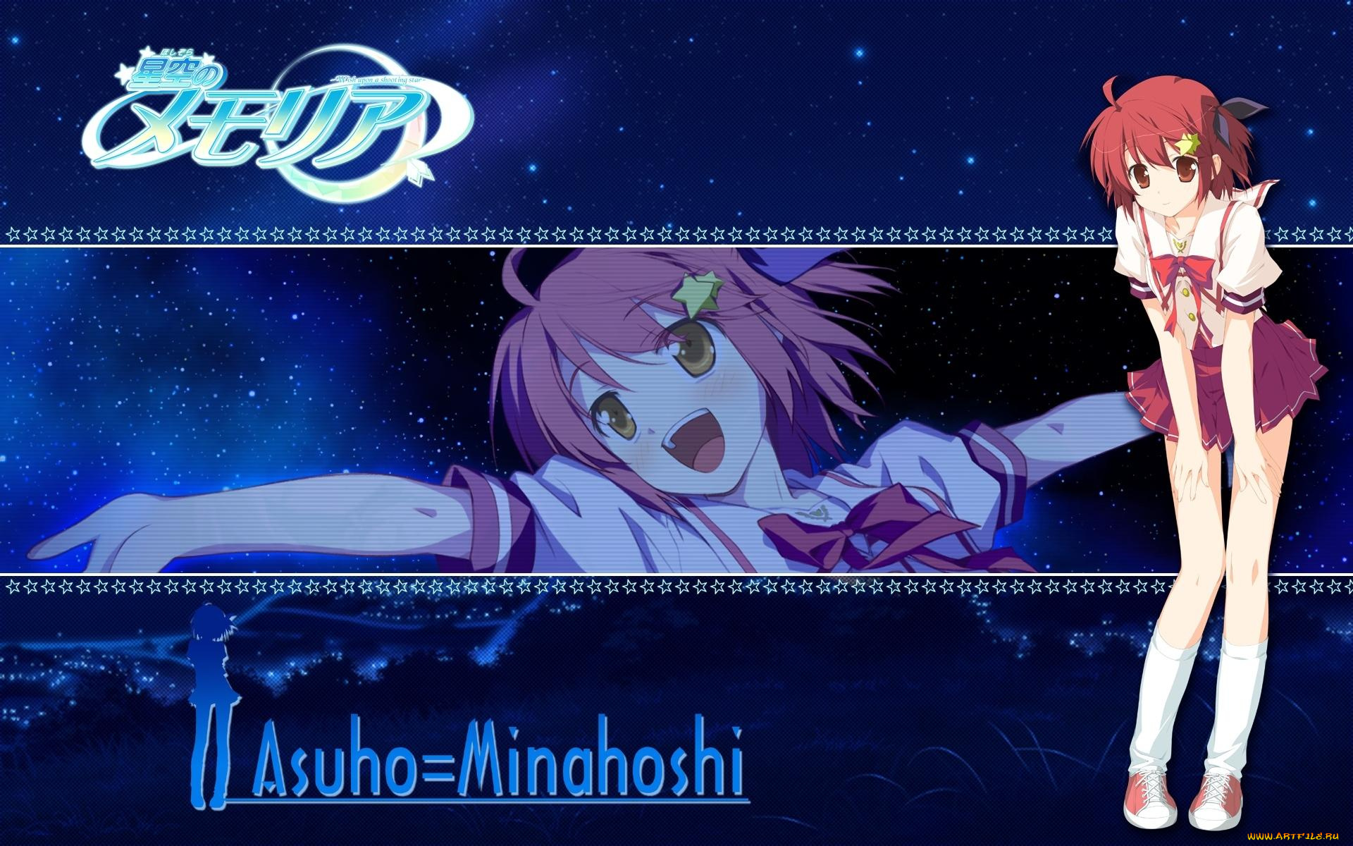 аниме, *unknown, другое